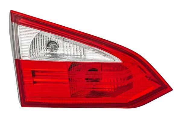 FEU ARG INT LED FORD FOCUS III BK 4