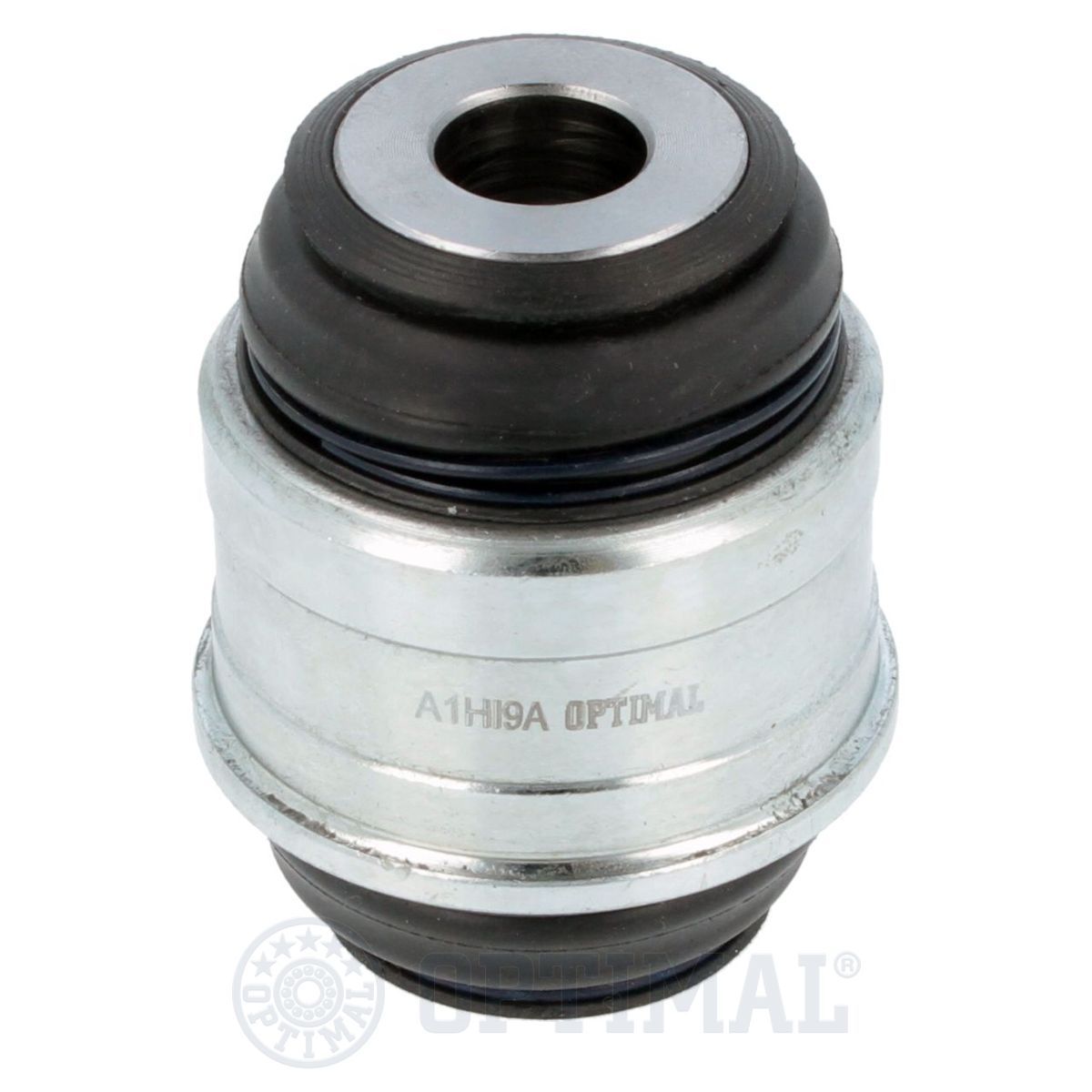 Сайлентблок рычага OPTIMAL F9-0130