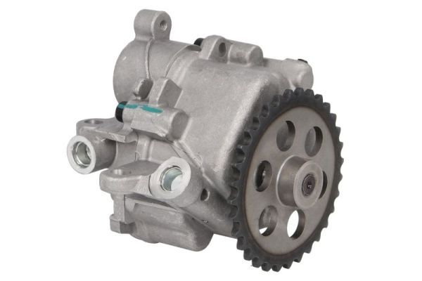 Engitech ENT069212 Ölpumpe
