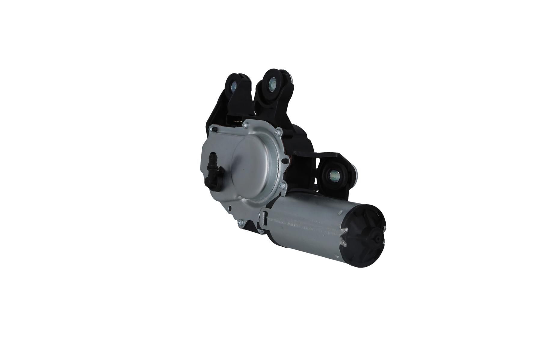 KAMOKA 3100011 - Wischermotor