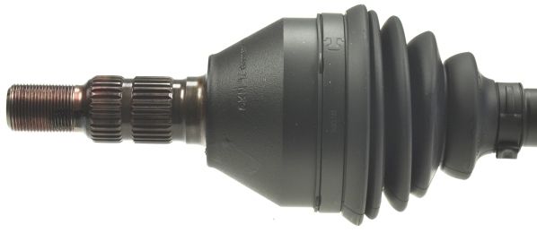 Antriebswelle Antriebswelle