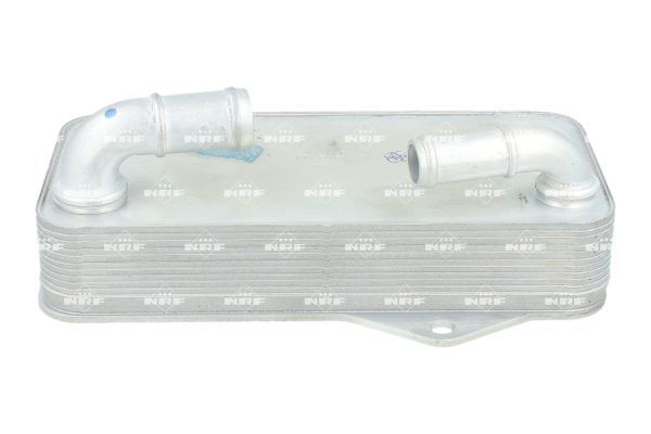 &Ouml;lk&uuml;hler, Automatikgetriebe