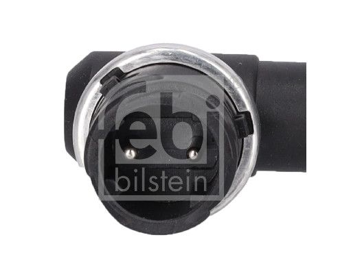 Sensor, Kupplungsverst&auml;rker