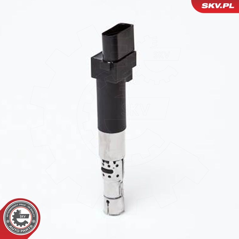 ESEN SKV 03SKV127 - Z&uuml;ndspule