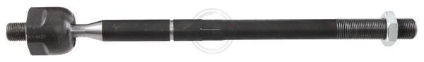 Inner Tie Rod 240506