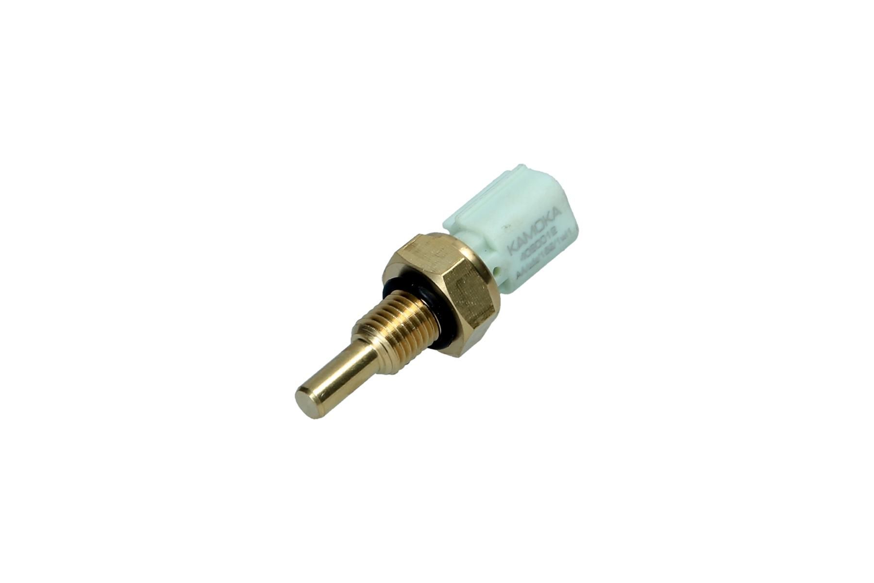 KAMOKA 4080012 - Sensor, Kühlmitteltemperatur
