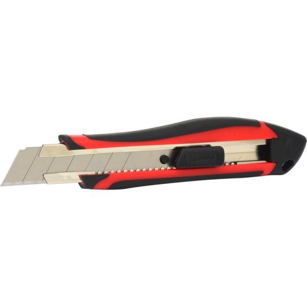 Klinge, Kabelmesser
