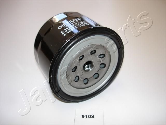 FO-910S JAPANPARTS olajszűrő