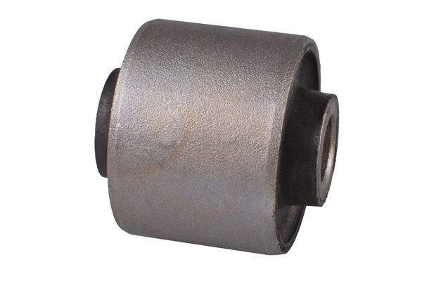 Lagerung, Sto&szlig;d&auml;mpfer