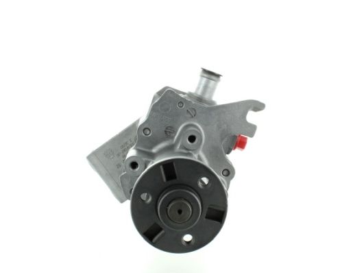 Hydraulikpumpe, Lenkung