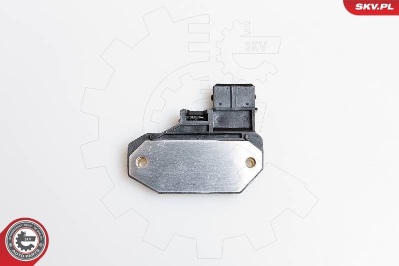 Zündspule Zündspule