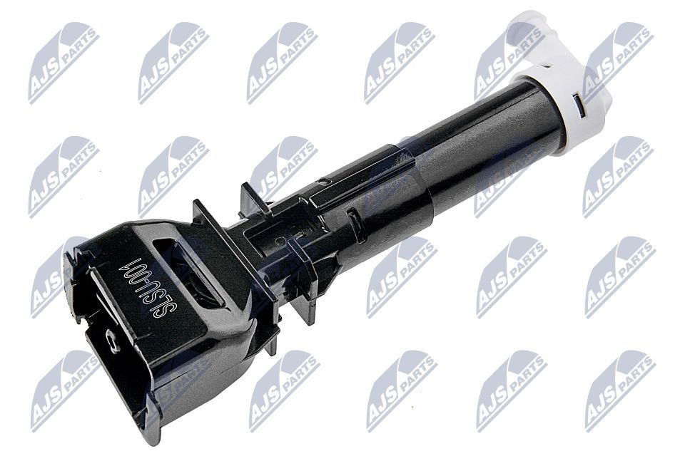 NTY EDS-SU-001 - Waschwasserd&uuml;se, Scheinwerferreinigung