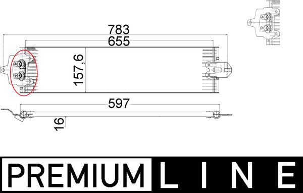 299398020.JPG