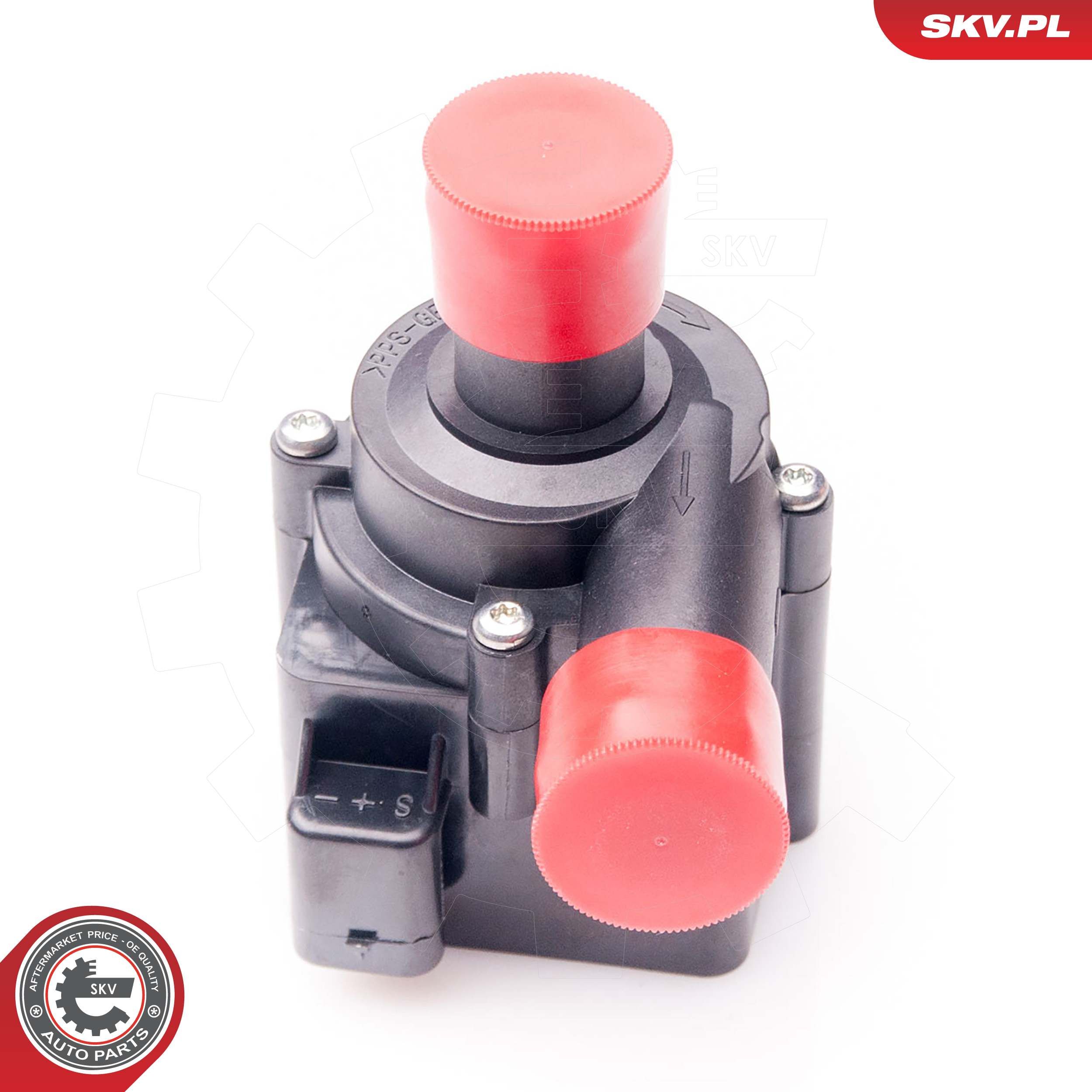 ESEN SKV 22SKV021 - Wasserumw&auml;lzpumpe, Standheizung