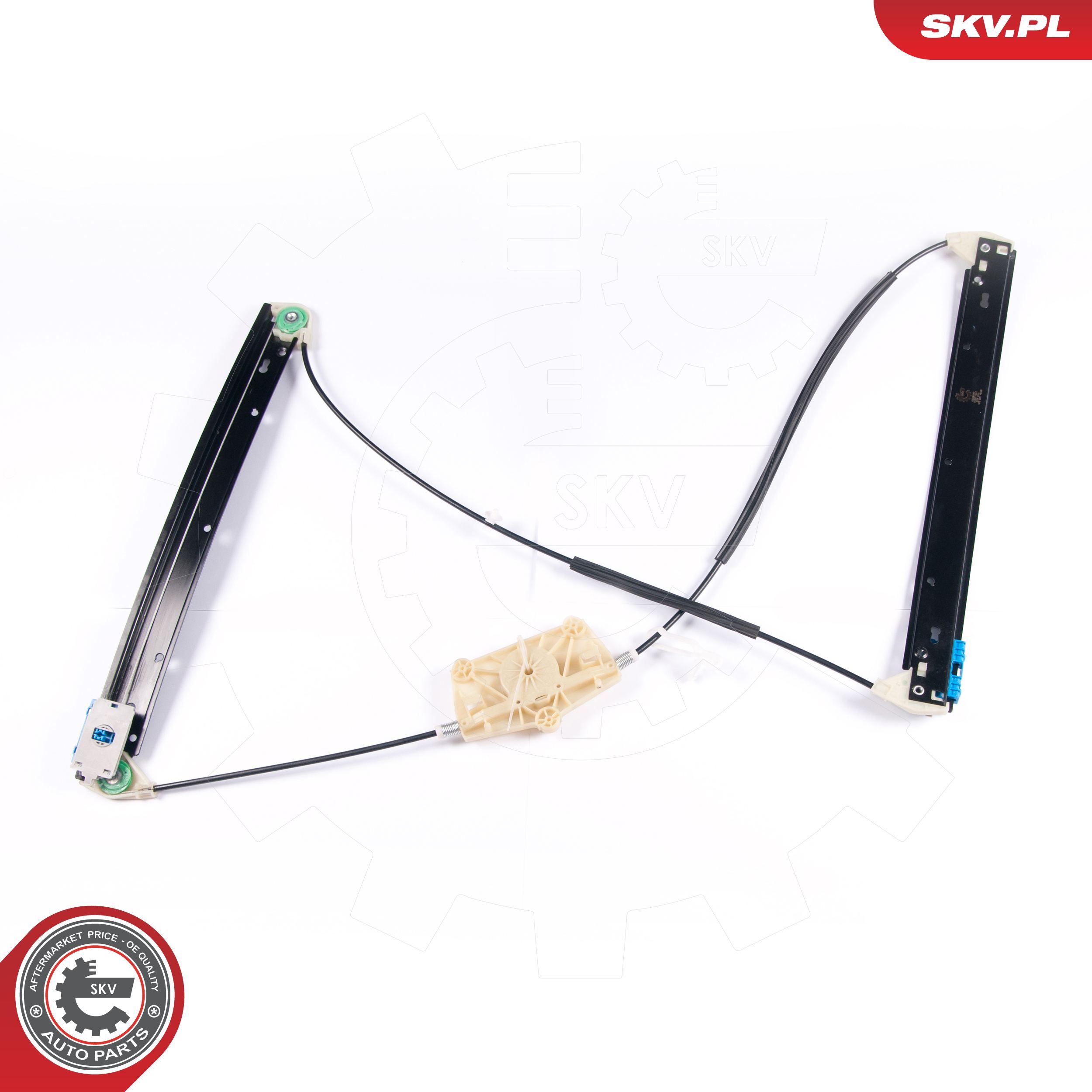 ESEN SKV 01SKV312 - Fensterheber