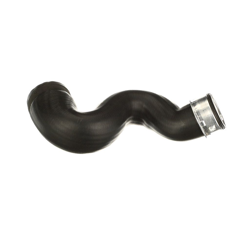 Photo produit