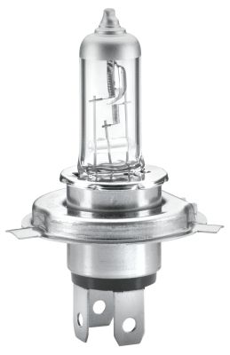 Glühlampe, Fernscheinwerfer