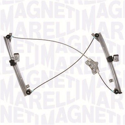 350103170202 MAGNETI MARELLI ablakemelő