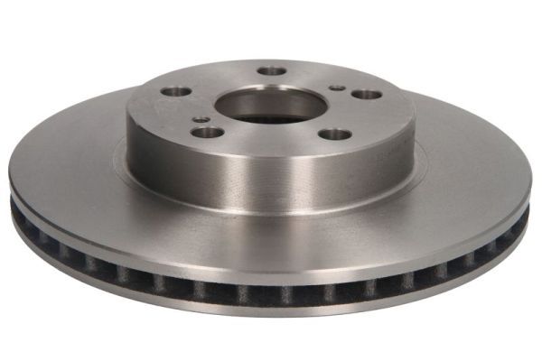 ABE C32168ABE Brake Disc