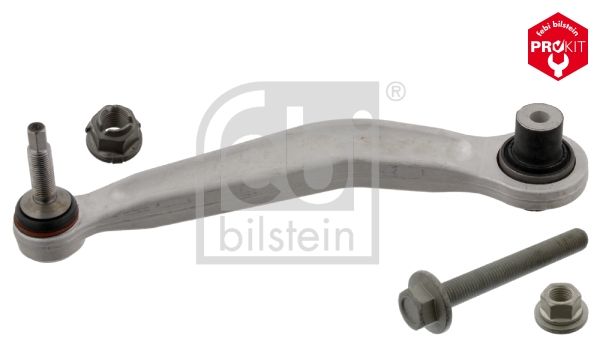 Control/Trailing Arm, wheel suspension 40367