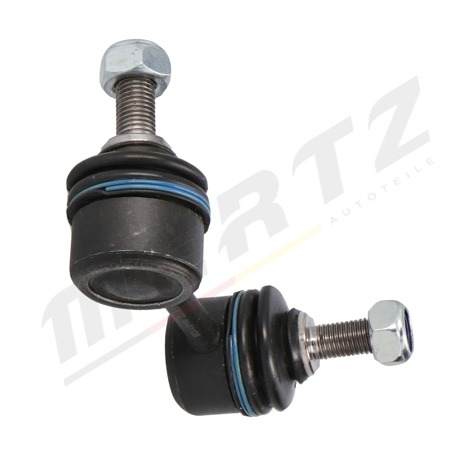Stange/Strebe, Stabilisator
