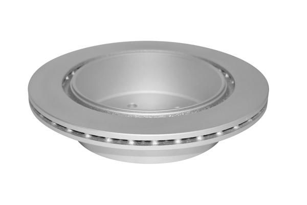 En-Shield Standard KP [ Subaru Forester 2.0L Petrol & Diesel Turbo 13-> R ] - TecDoc 2