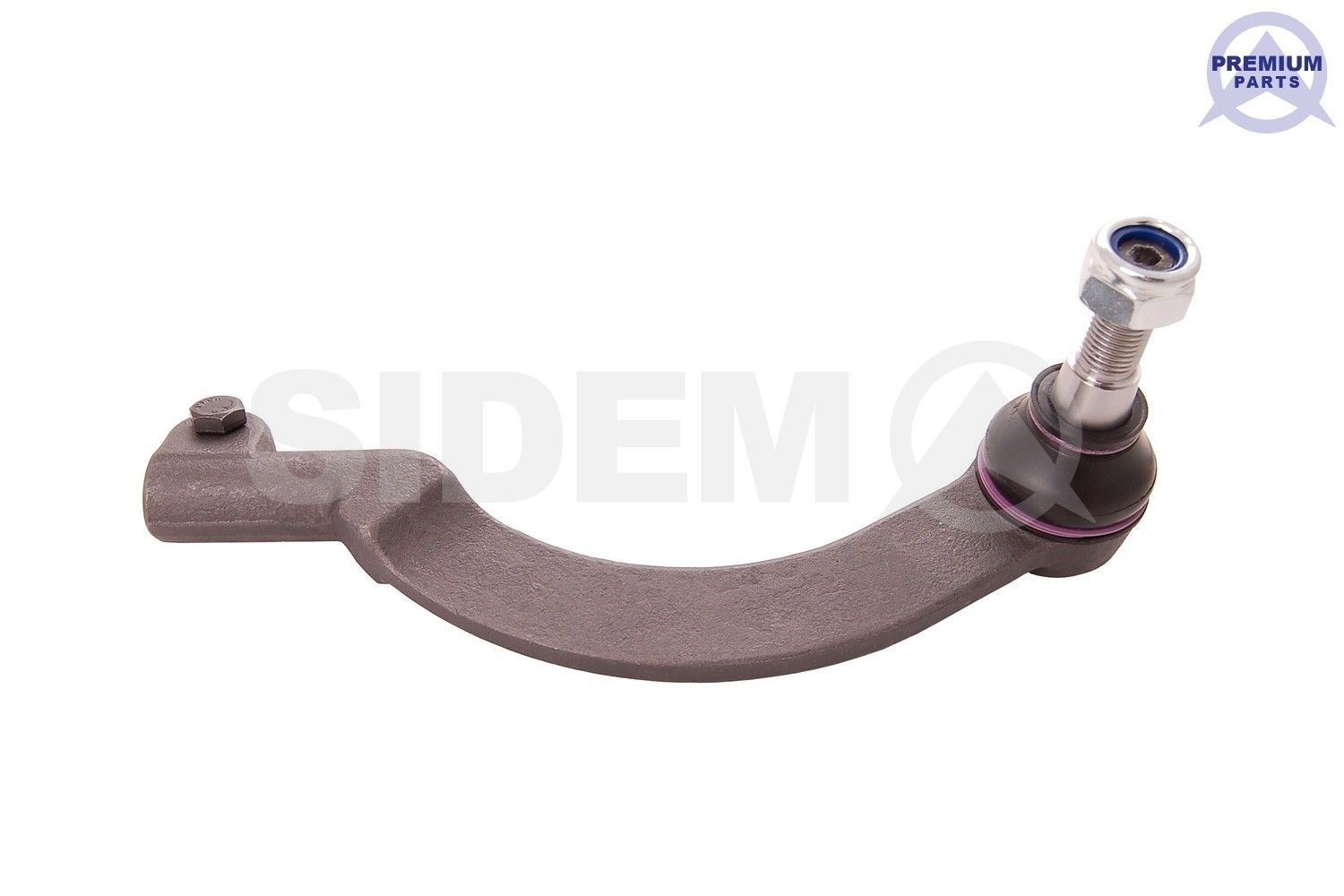 Tie Rod End 6533