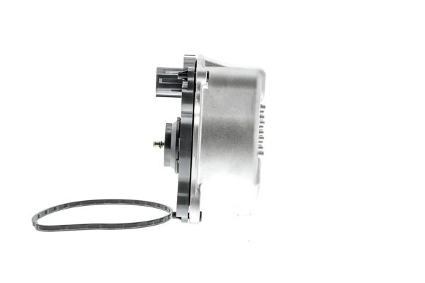 Wasserpumpe, Motorkühlung Wasserpumpe, Motorkühlung