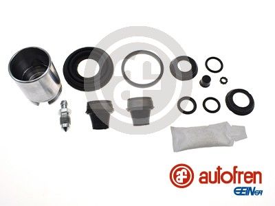 Repair Kit, brake caliper D41574C