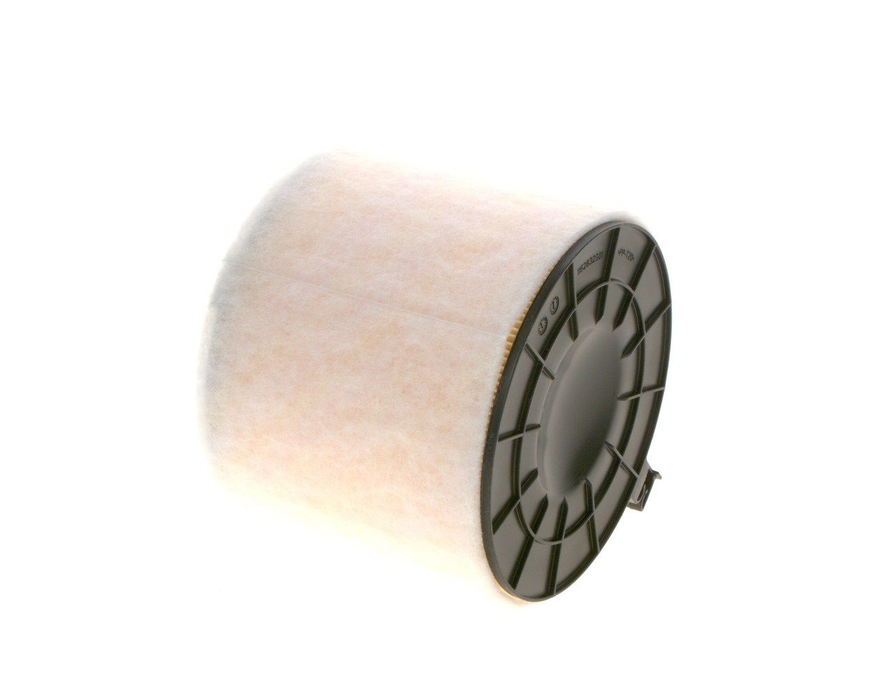 oro filtras