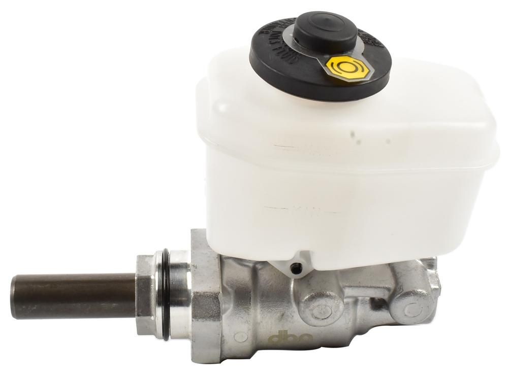 DBA Brake Master Cyl Toyota - TecDoc 1