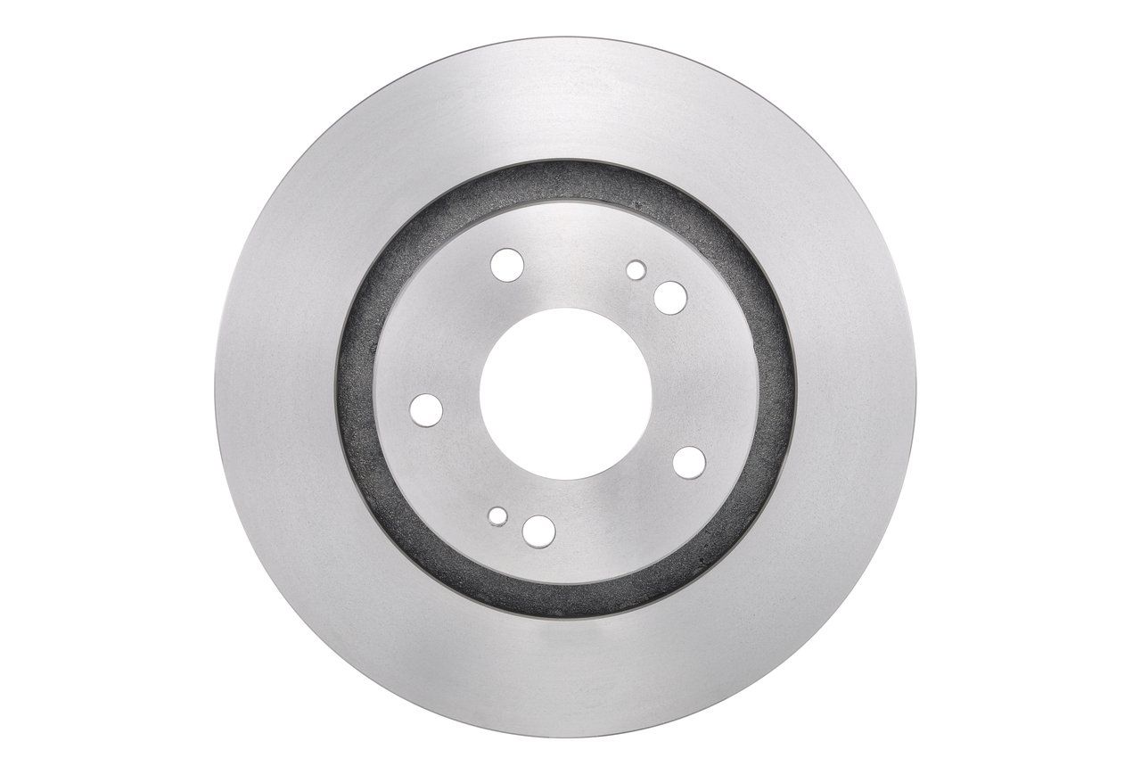 BOSCH 0 986 479 372 Brake Disc