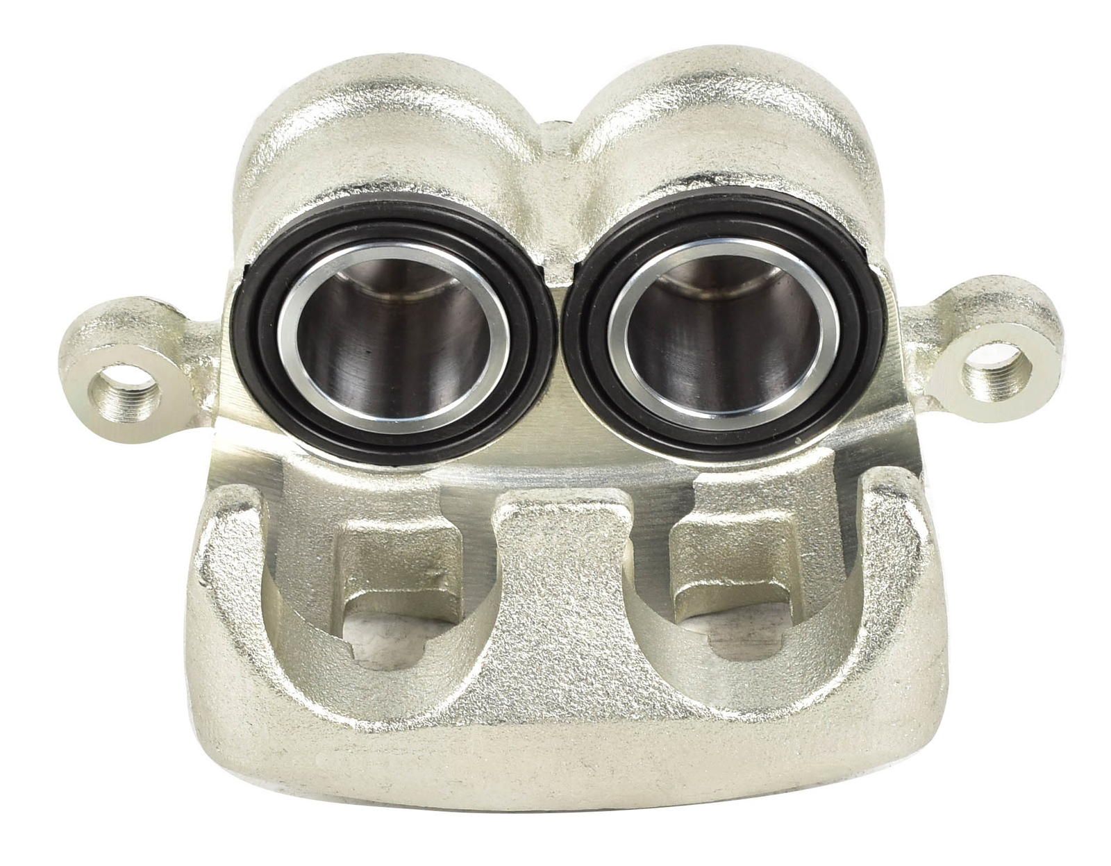 DBA Street Series MITSUBISHI PAJERO NP 3.2L Turbo D 4WD F LH 6/04 - 9/06 - TecDoc 1