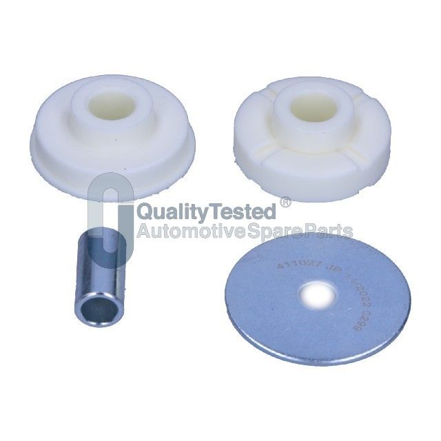 SMQ0299 JAPANPARTS Quality Tested Támcsapágy, gólyaláb