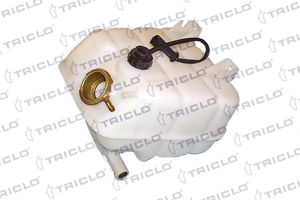 TRICLO 484991 - Sensor, Kühlmittelstand