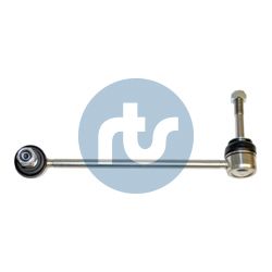 Link/Coupling Rod, stabiliser bar 97-99521-2