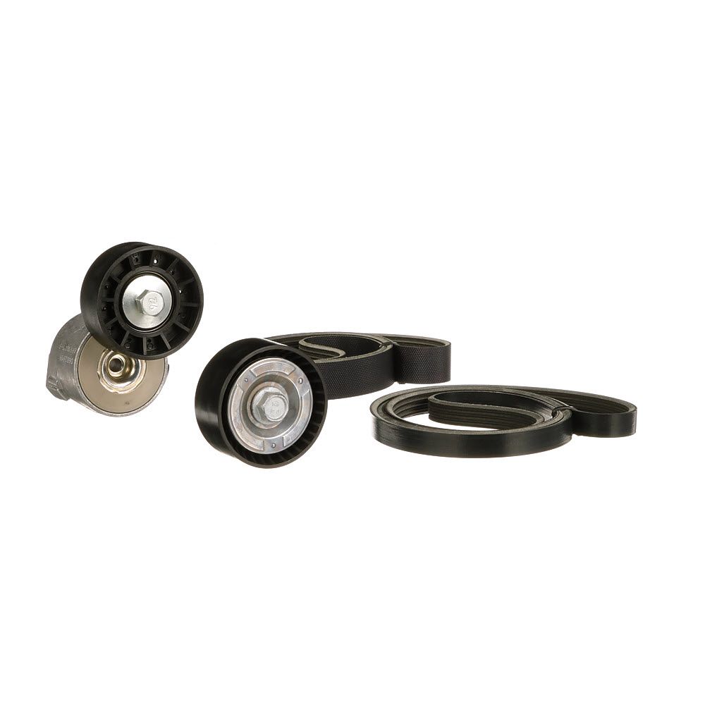 Photo produit