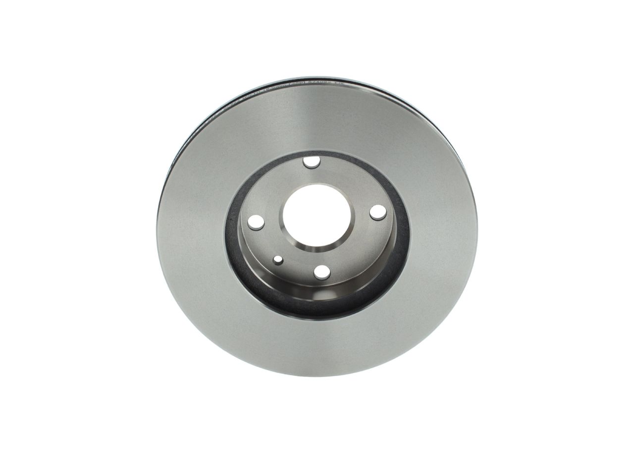 Bremsscheibe