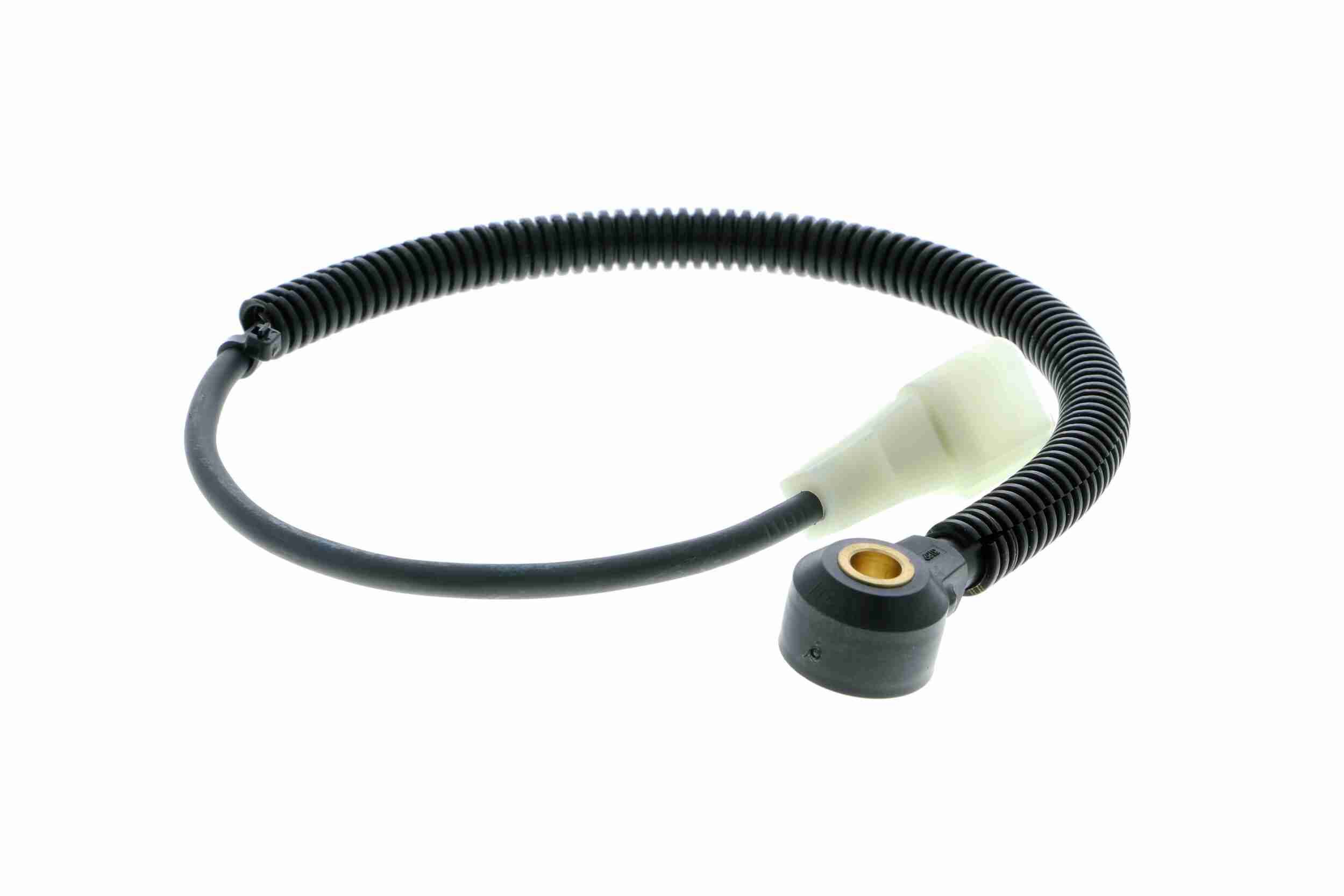Klopfsensor