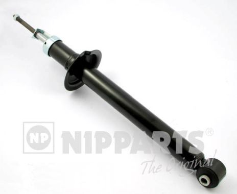 J5525002G NIPPARTS lengéscsillapító