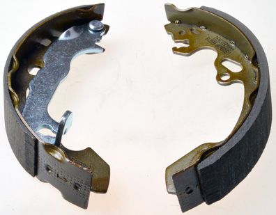 Brake Shoe Set B120055