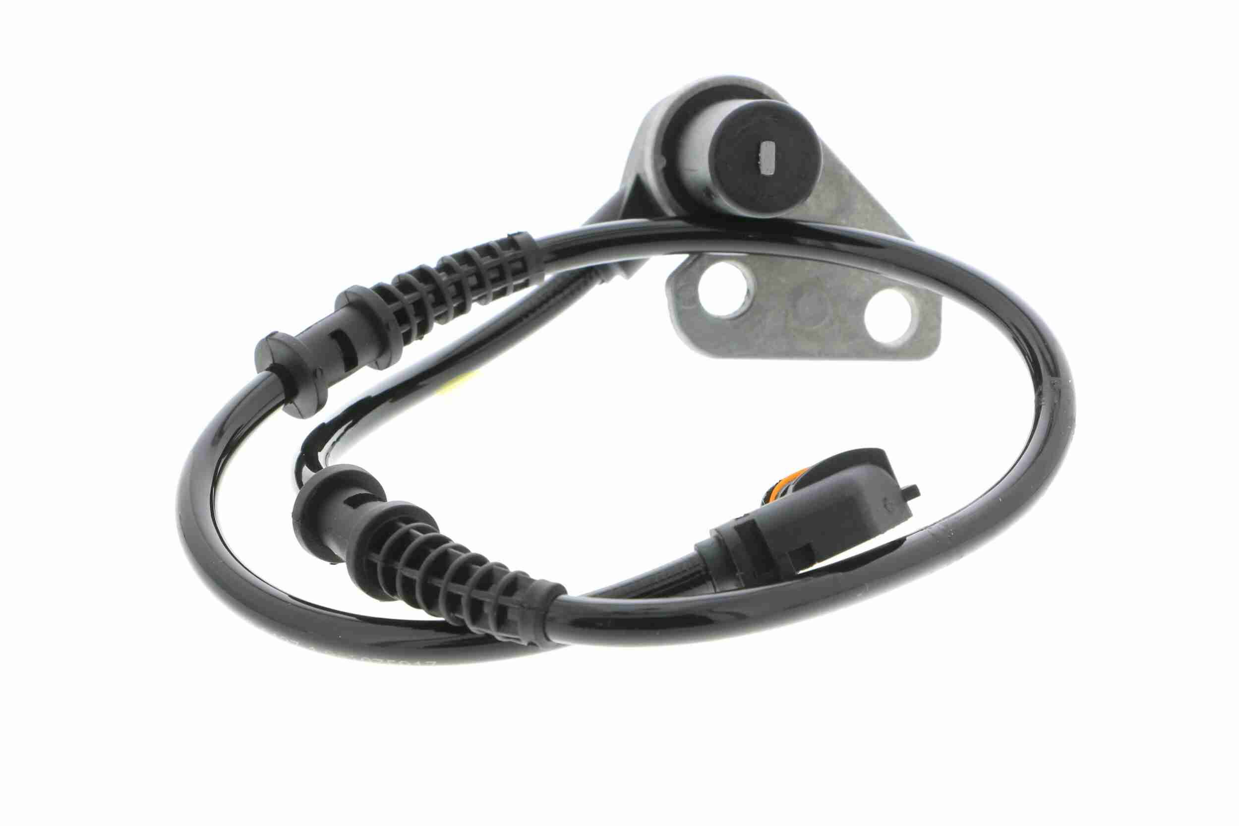 Sensor, Raddrehzahl Sensor, Raddrehzahl