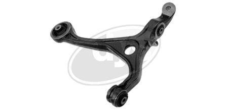 Control/Trailing Arm, wheel suspension 20-20042-1