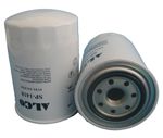 SP-1418 ALCO FILTER Üzemanyagszűrő