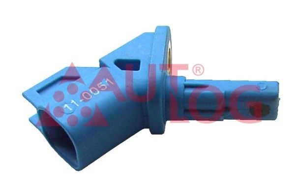 Sensor, Raddrehzahl Sensor, Raddrehzahl