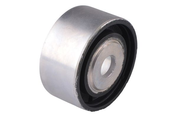 Lagerung, Differential