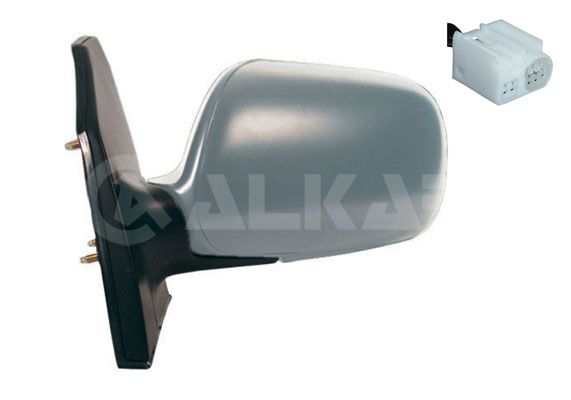 ALKAR 6129261 Exterior Mirror