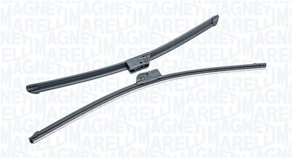 Wischblatt Wischblatt