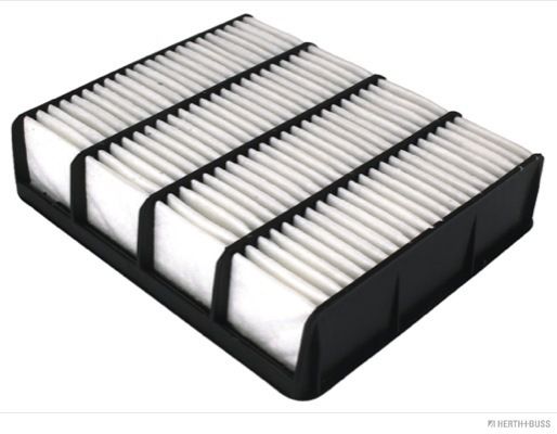 HERTH+BUSS JAKOPARTS J1322057 - Luftfilter