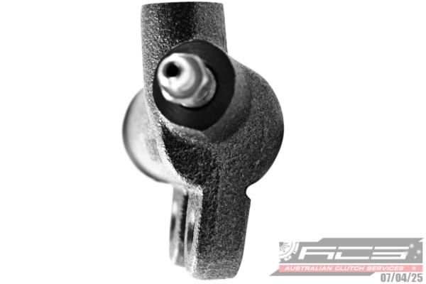 CLUTCH S/CYL TOYOTA 20.64mm (13/16) - TecDoc 2